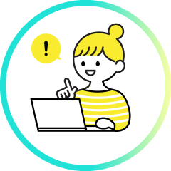 ホームページ制作ディレクター