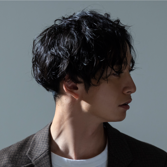 メンズエステ・メンズ脱毛サロンのホームページ制作